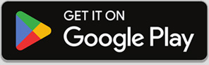 Get it on Google Play